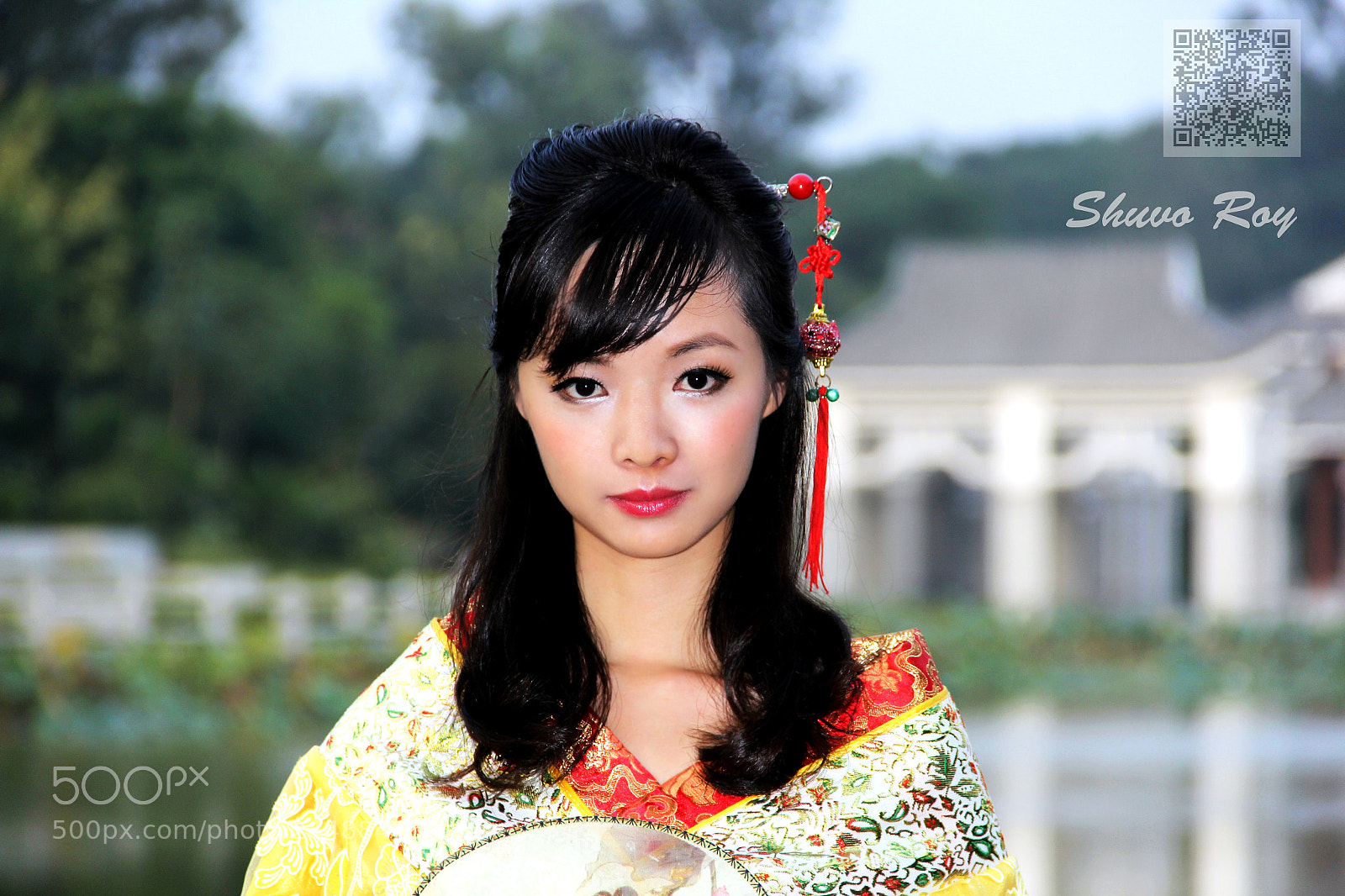 Canon EOS 60D sample photo. Traditional. photography