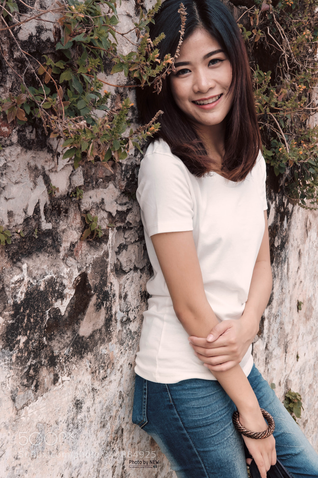 Fujifilm X-T20 sample photo. Edit photography