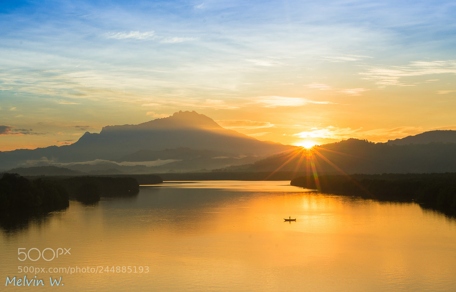 Sony a7R sample photo. Morning light photography