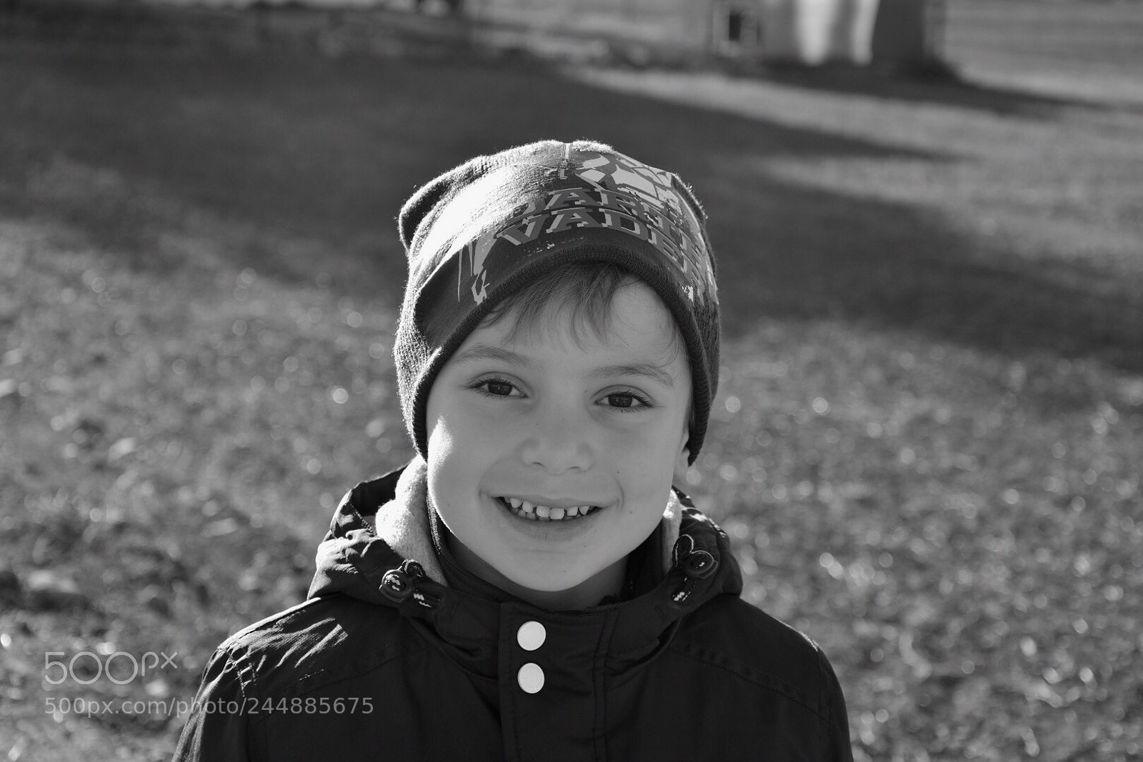 Nikon D7200 sample photo. Untitled photography
