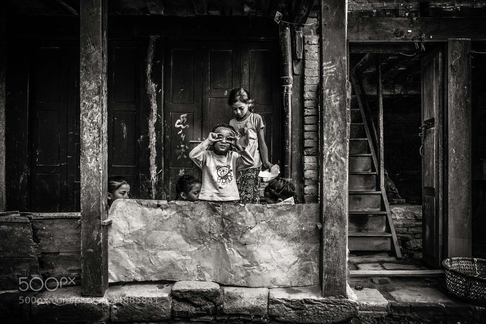 Nikon D800 sample photo. Untitled photography