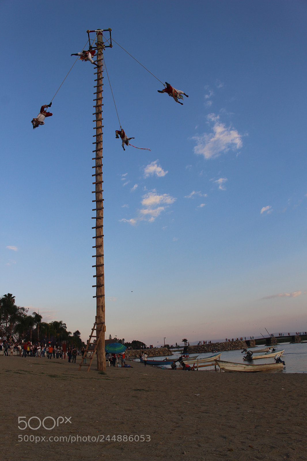 Canon EOS 700D (EOS Rebel T5i / EOS Kiss X7i) sample photo. Ra ces y melod photography