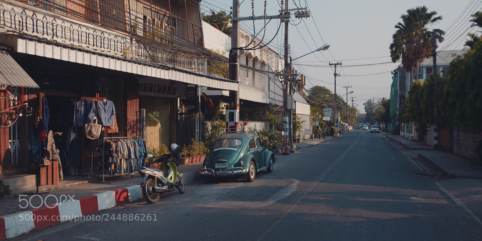 Fujifilm X-E2S sample photo. Untitled photography