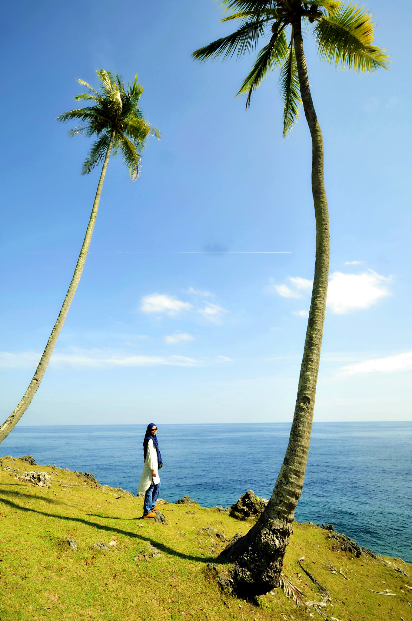 Sigma 10-20mm F4-5.6 EX DC HSM sample photo. Beauty and nature.... photography