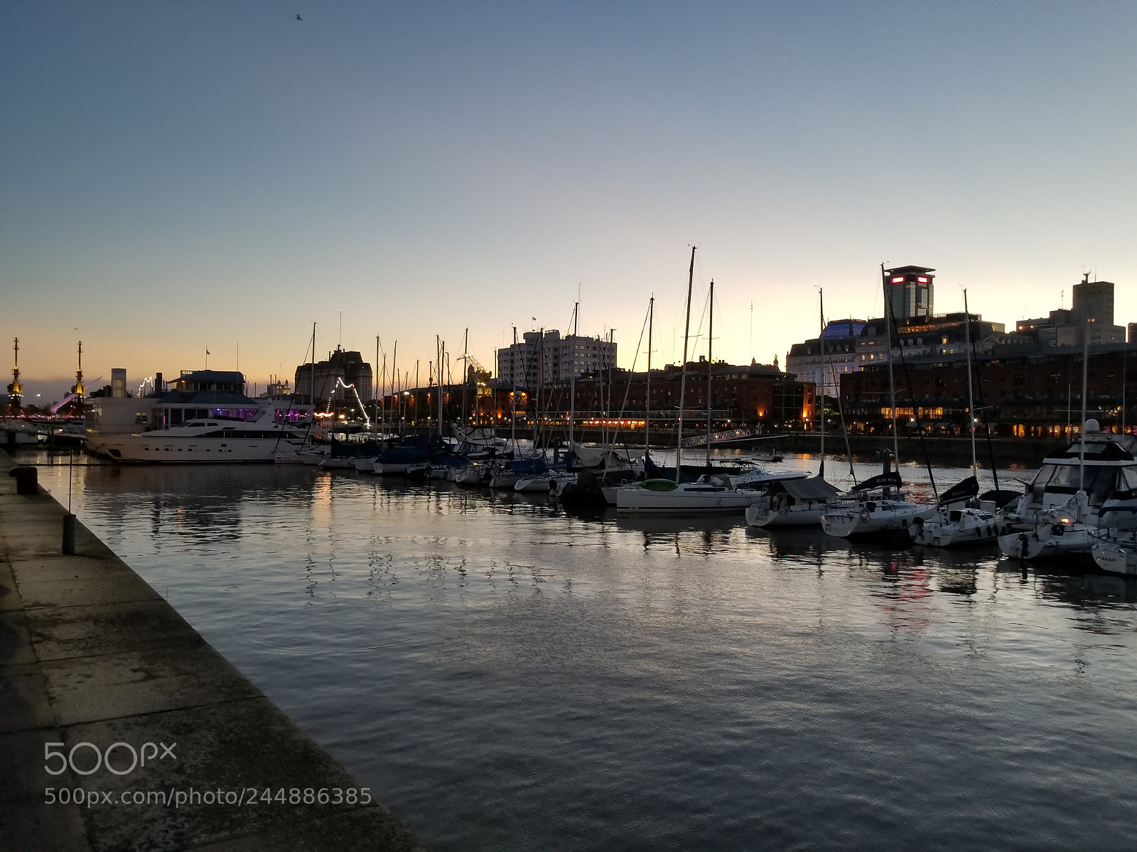 Samsung Galaxy S8+ sample photo. Untitled photography
