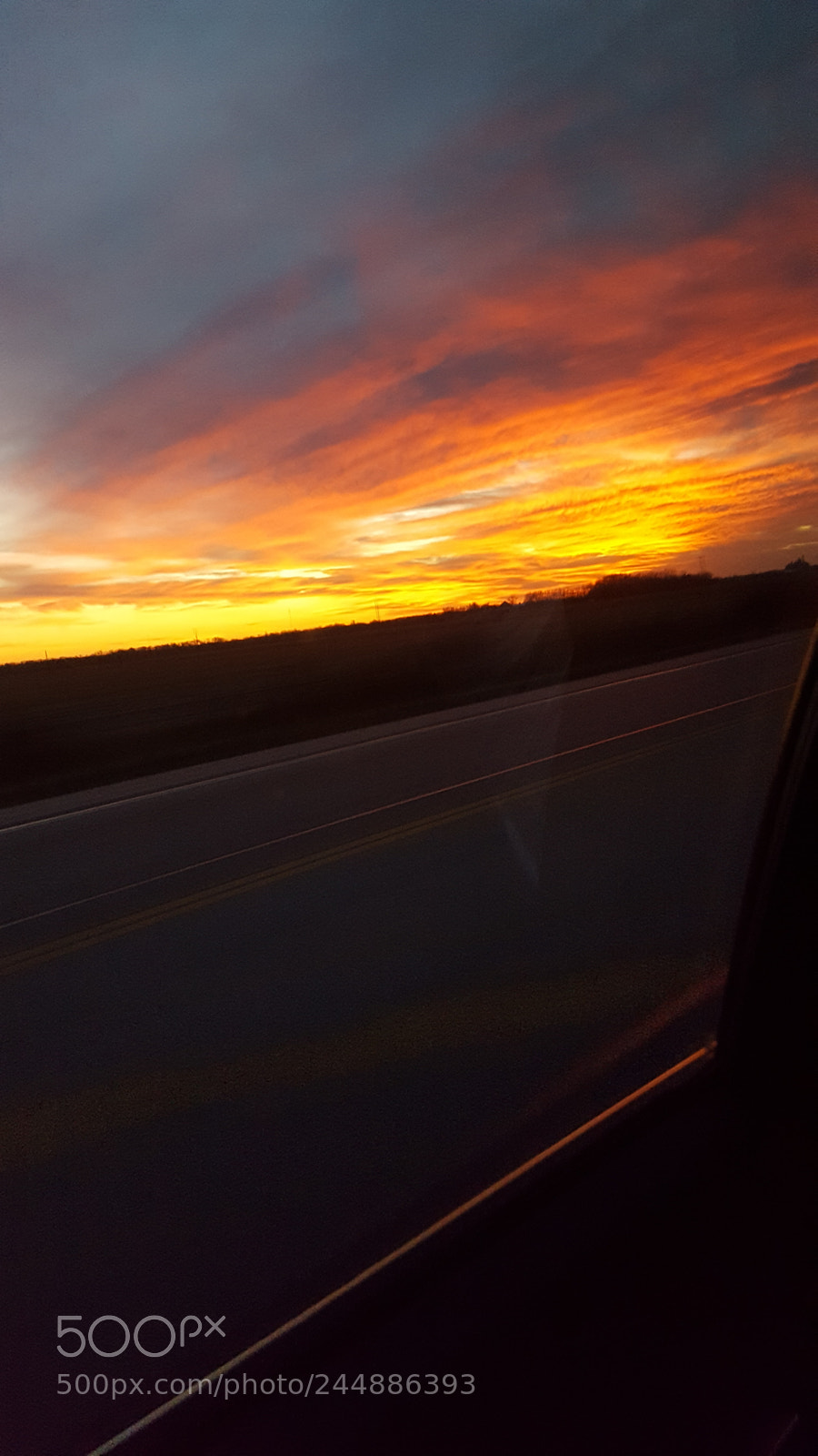 Samsung Galaxy S6 sample photo. Untitled photography