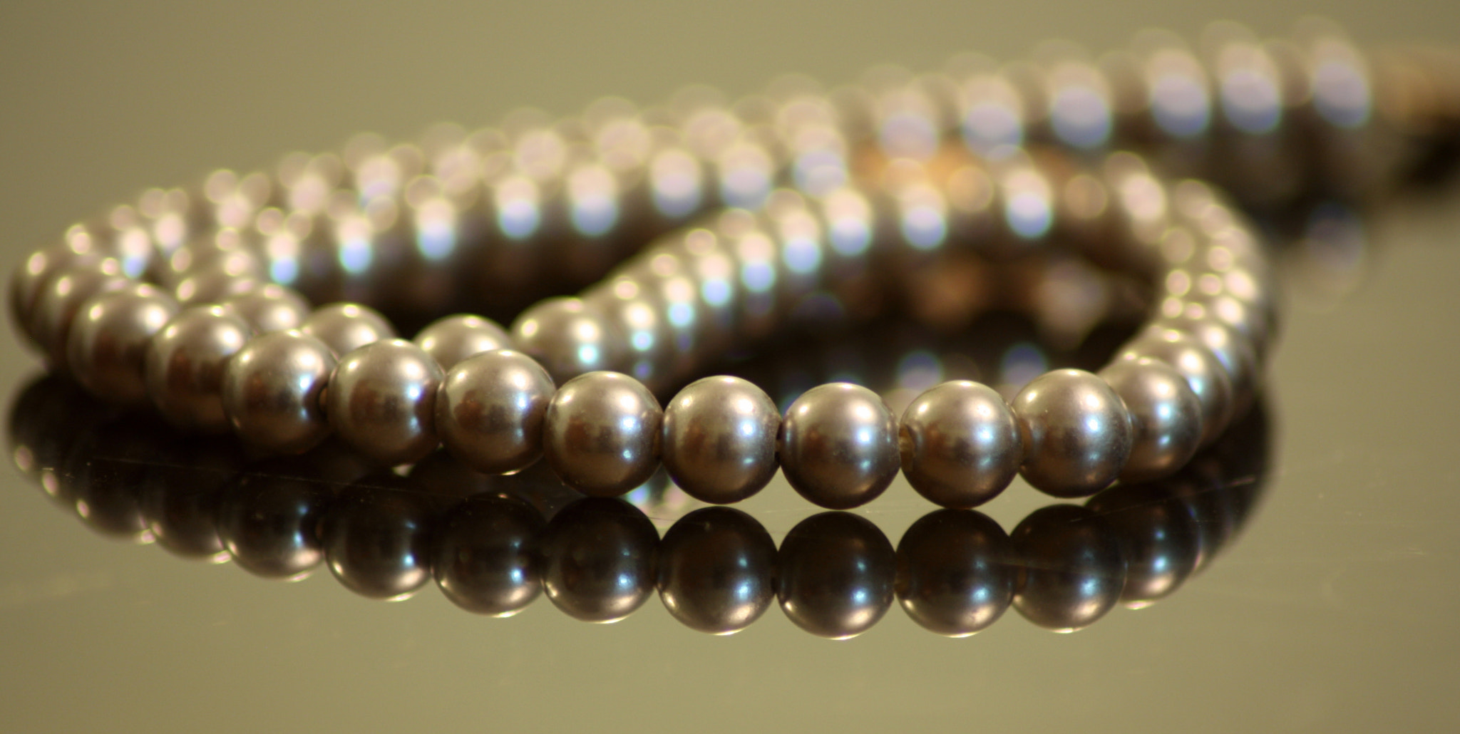 Canon EOS 450D (EOS Rebel XSi / EOS Kiss X2) sample photo. Reflection speaking.. photography