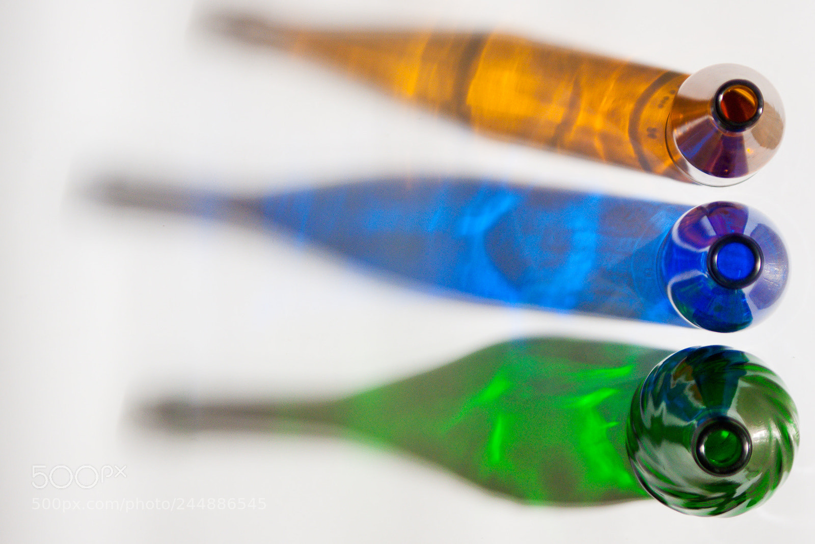 Sony Alpha DSLR-A700 sample photo. Untitled photography