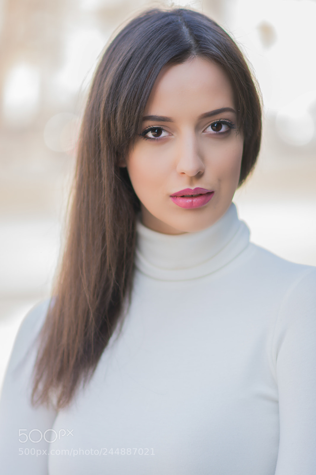 Nikon D7100 sample photo. Aida photography