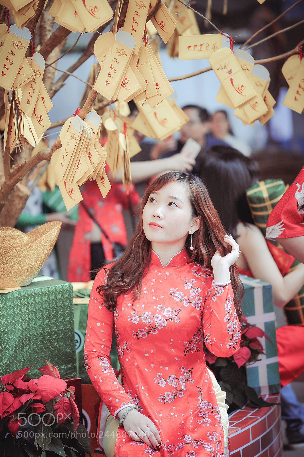 Nikon D700 sample photo. It is still my photography