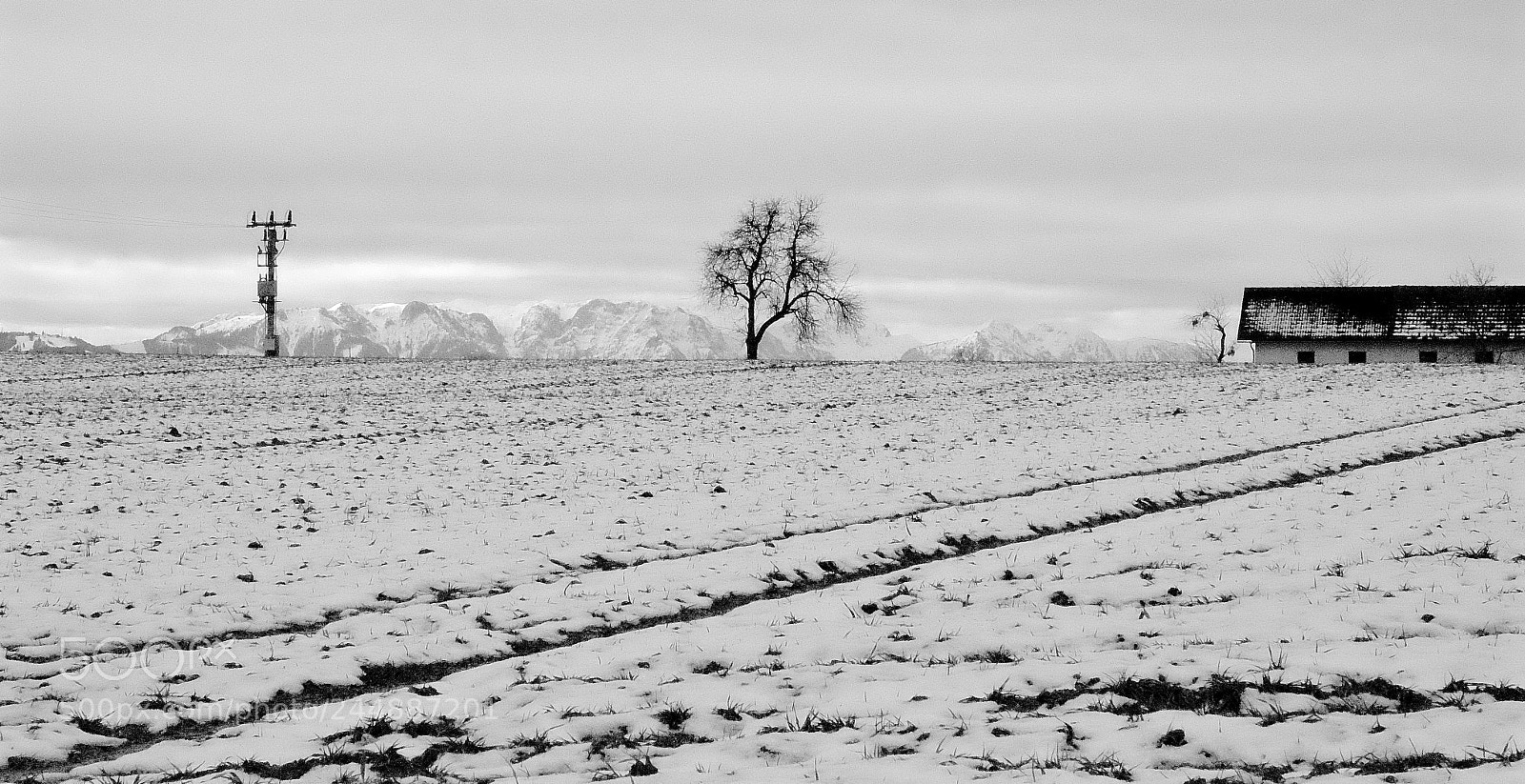 Fujifilm X-T1 sample photo. Homeland photography