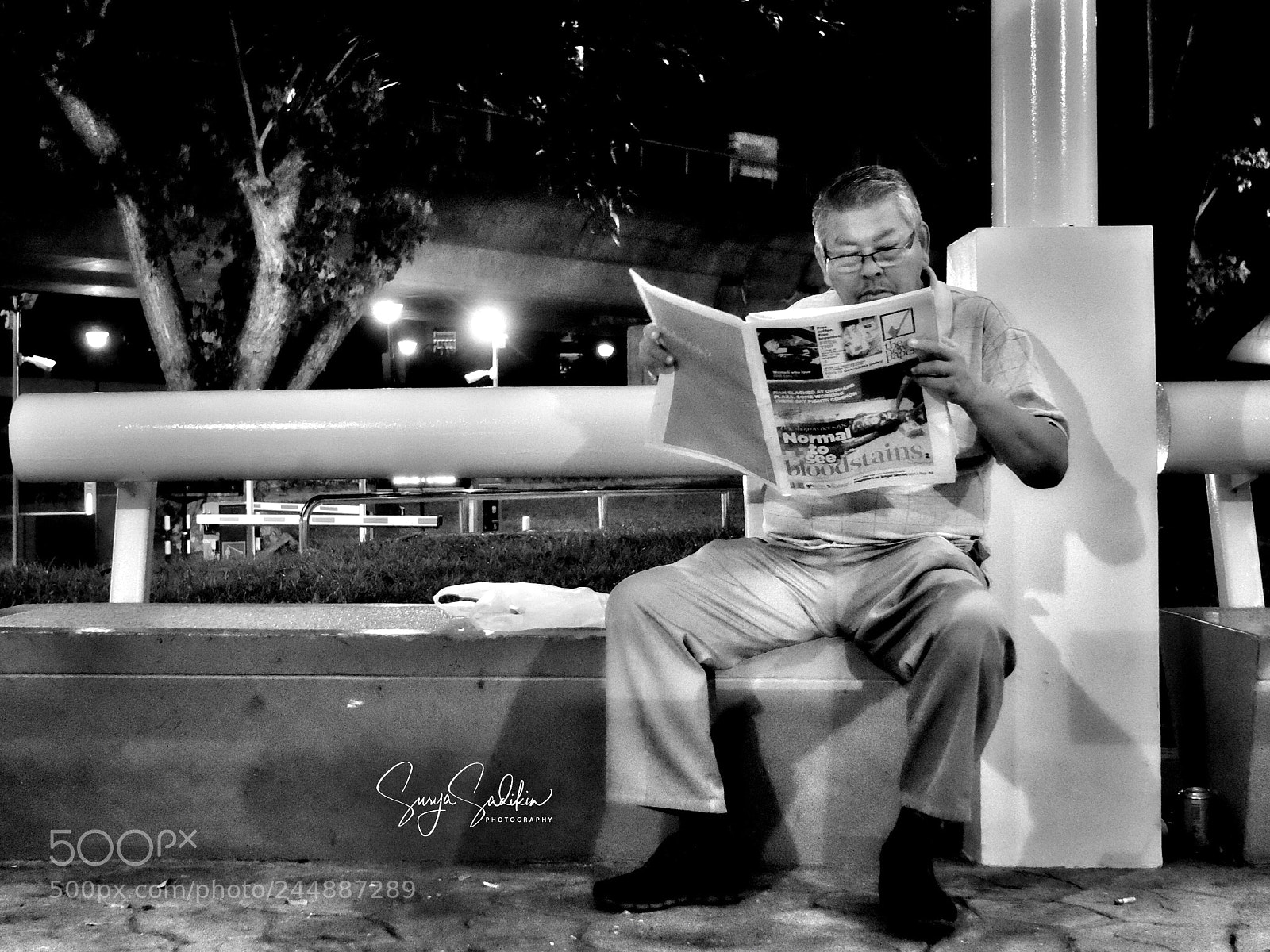 Fujifilm X70 sample photo. Early morning photography