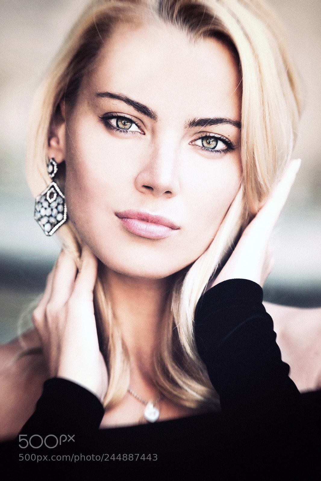 Canon EOS-1D Mark III sample photo. Viktoria photography