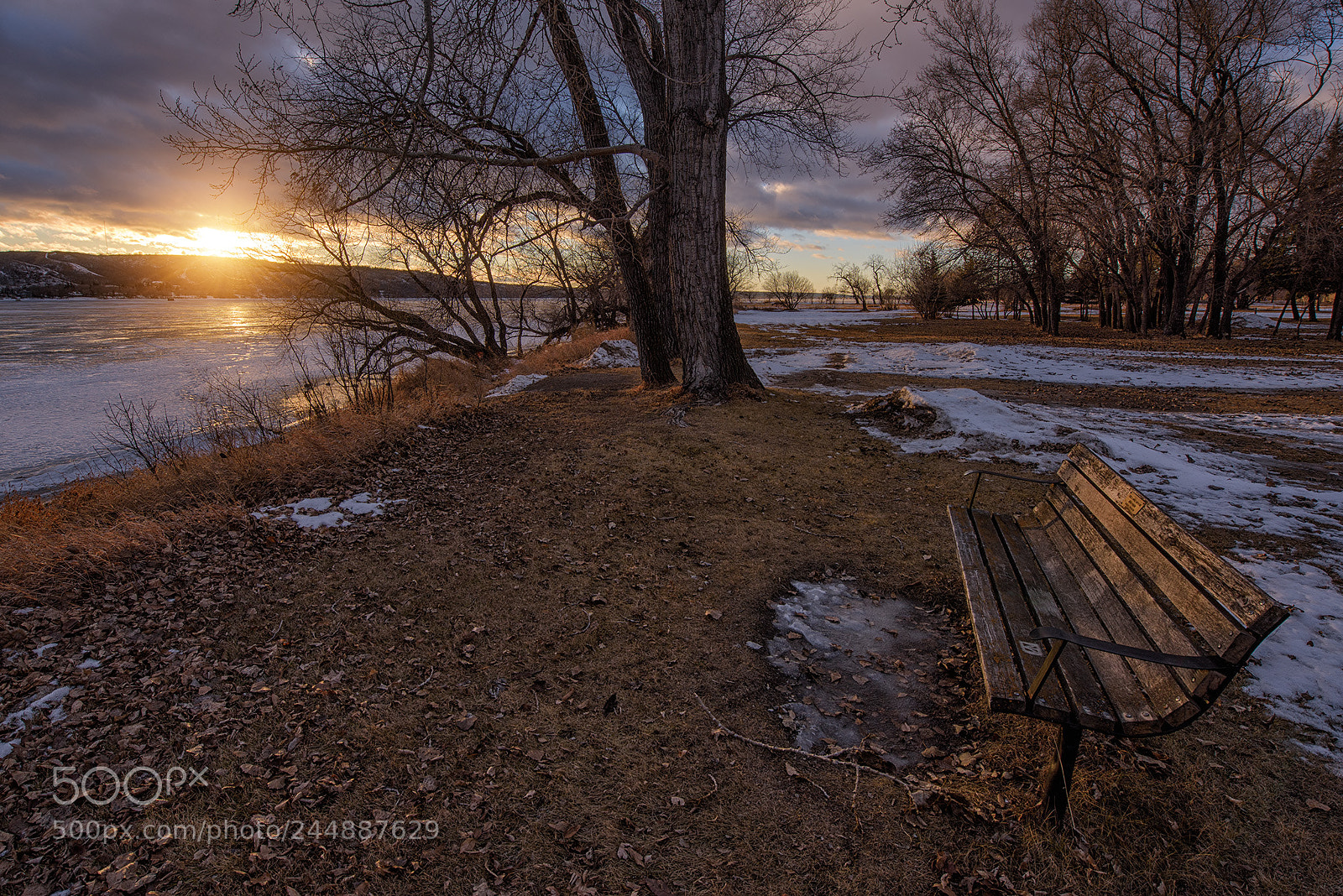 Nikon D810 sample photo. Lostnfound photography