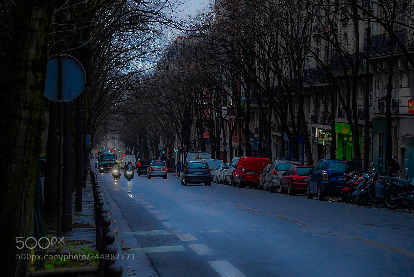 Sony a7 sample photo. A nice morning.. photography