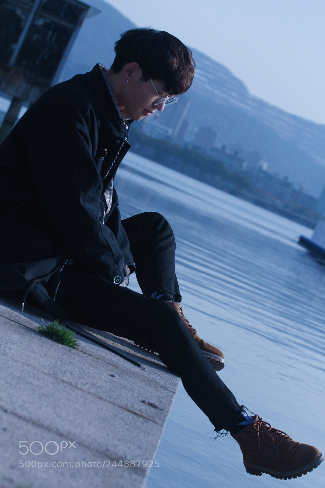Canon EOS 60D sample photo. Untitled photography