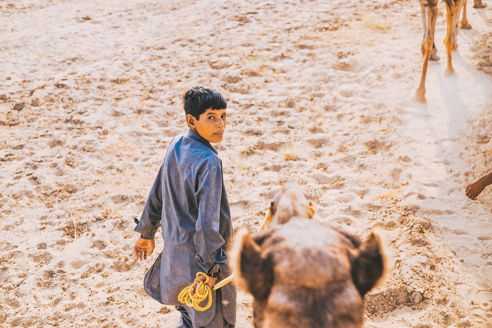Fujifilm X-T10 sample photo. India travel photography