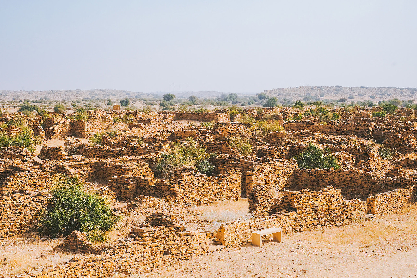 Fujifilm X-T10 sample photo. India travel photography