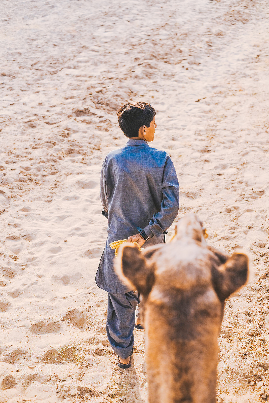 Fujifilm X-T10 sample photo. India travel photography
