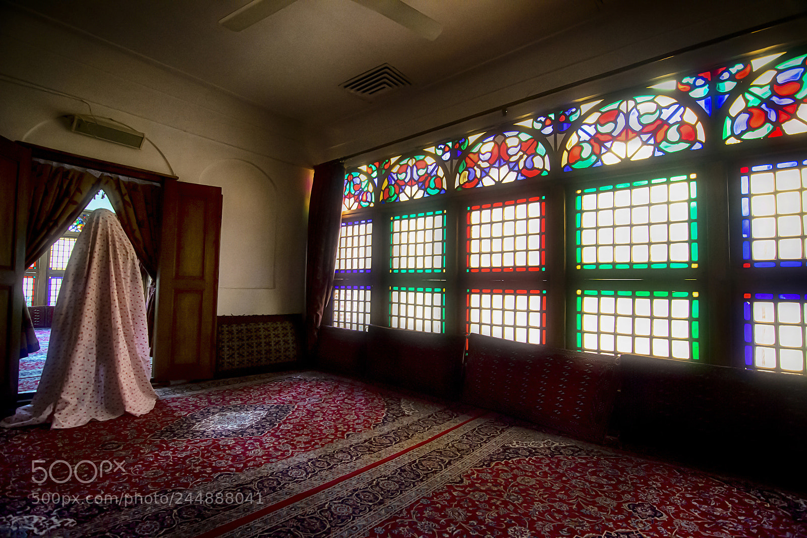 Nikon D7100 sample photo. Mehdi moradi () photography