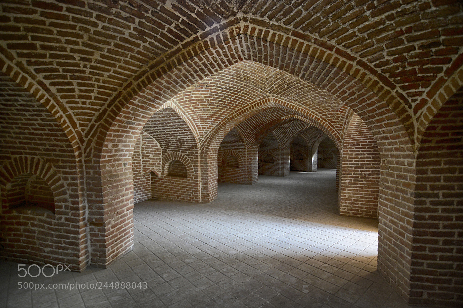 Nikon D7100 sample photo. Mehdi moradi () photography