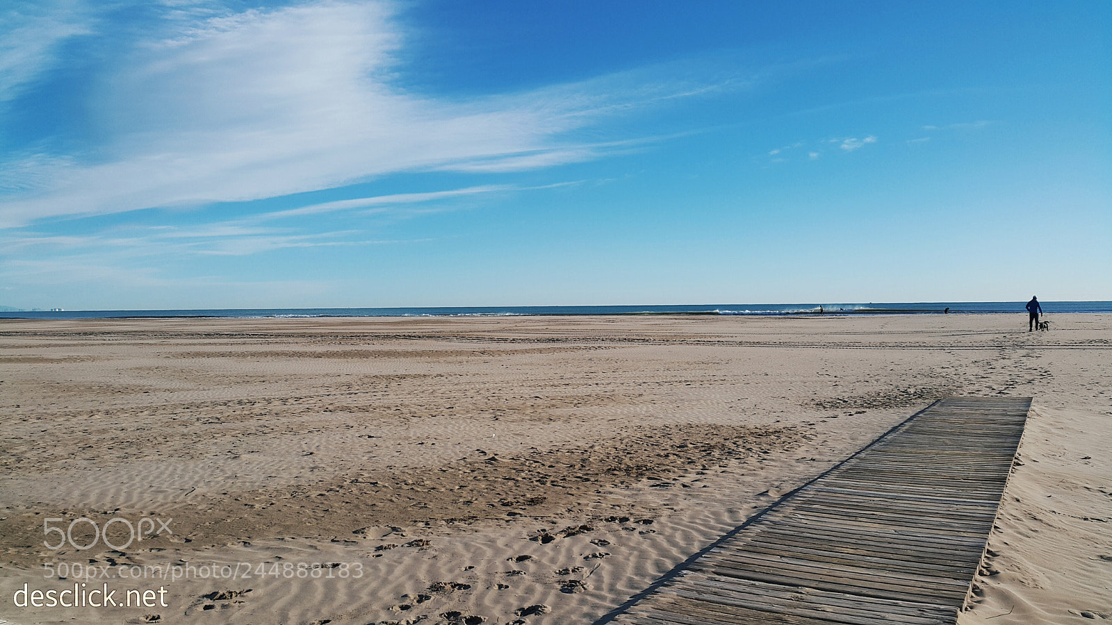 Samsung Galaxy Note4 sample photo. Beach walk photography