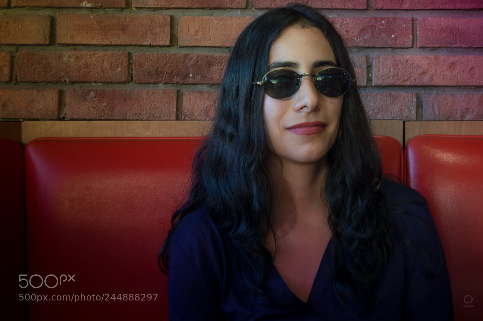 Nikon D3200 sample photo. Gab photography