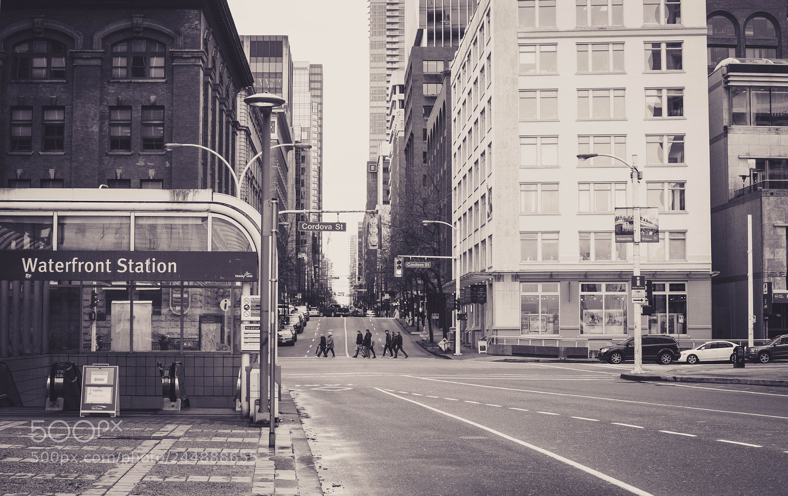 Nikon D7200 sample photo. Vancouver photography