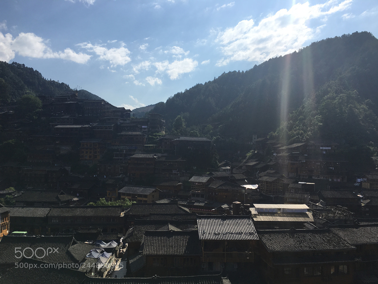 Apple iPhone 6s sample photo. Img photography