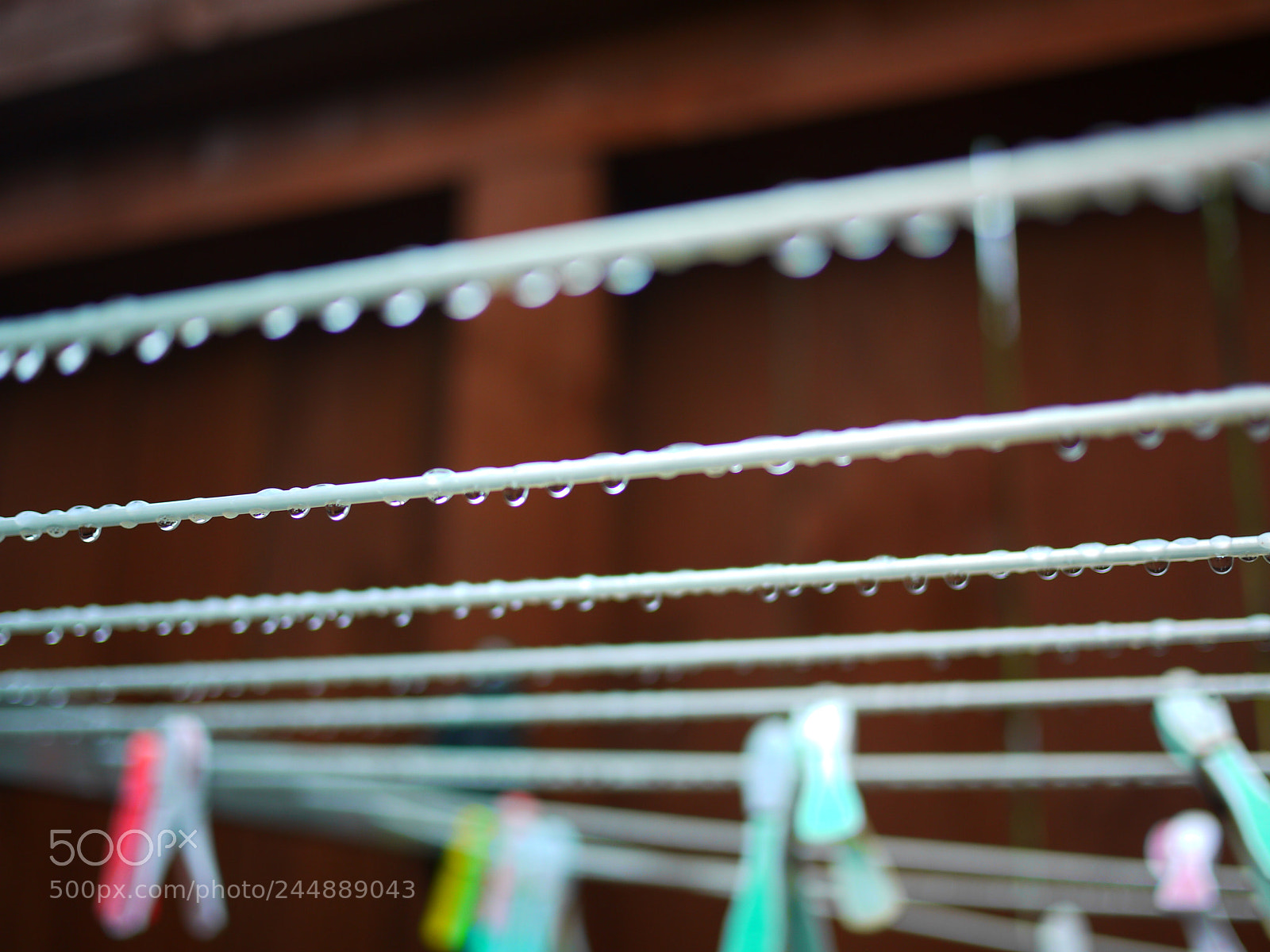 Panasonic Lumix DMC-GF1 sample photo. Airborn photography