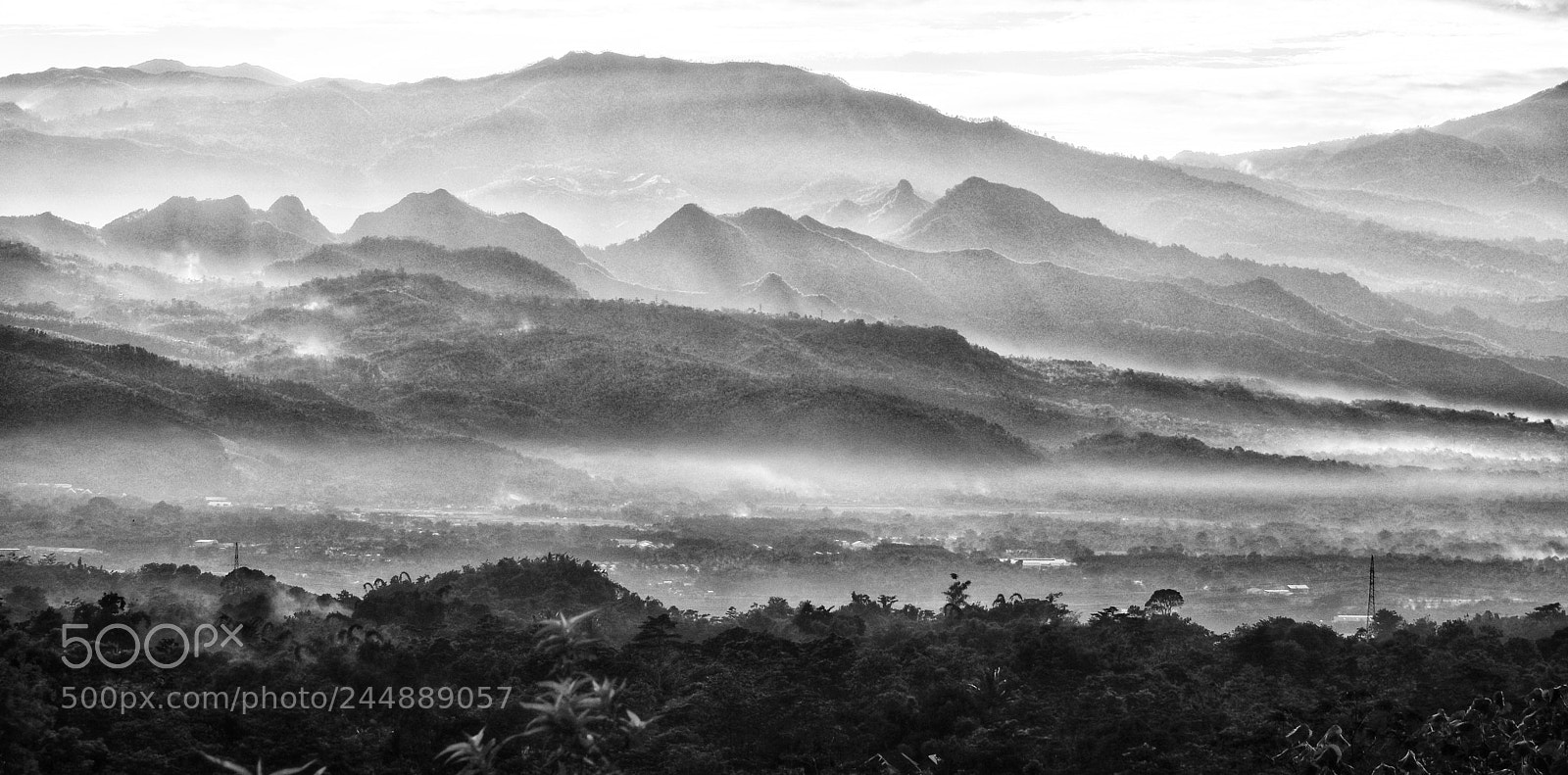 Canon EOS M5 sample photo. Landscape photography