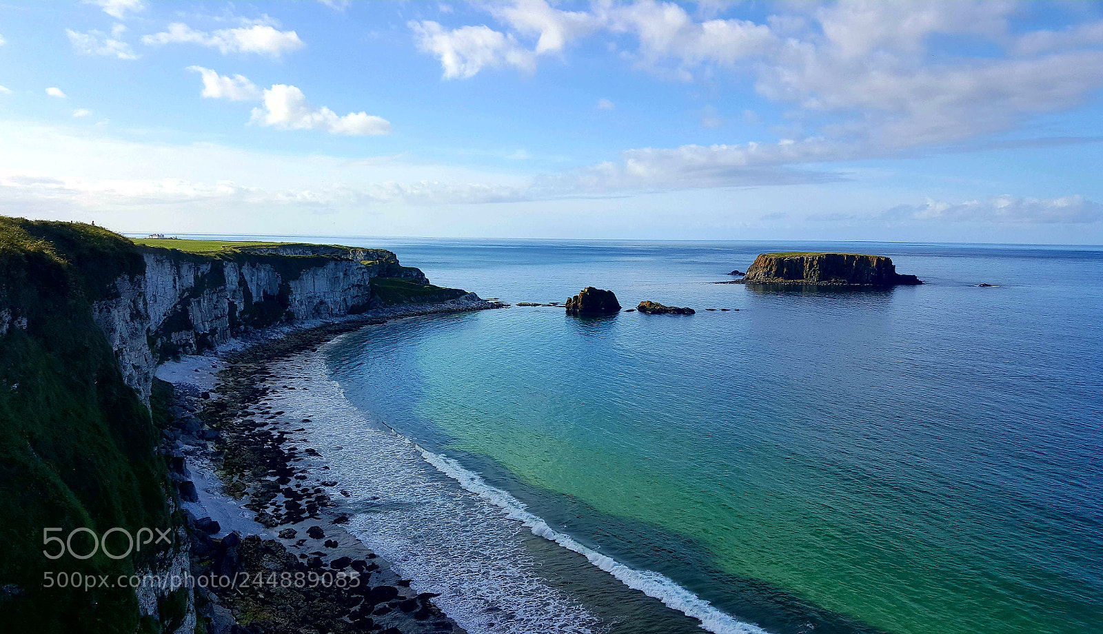 Samsung Galaxy S6 sample photo. Rope bridge photography