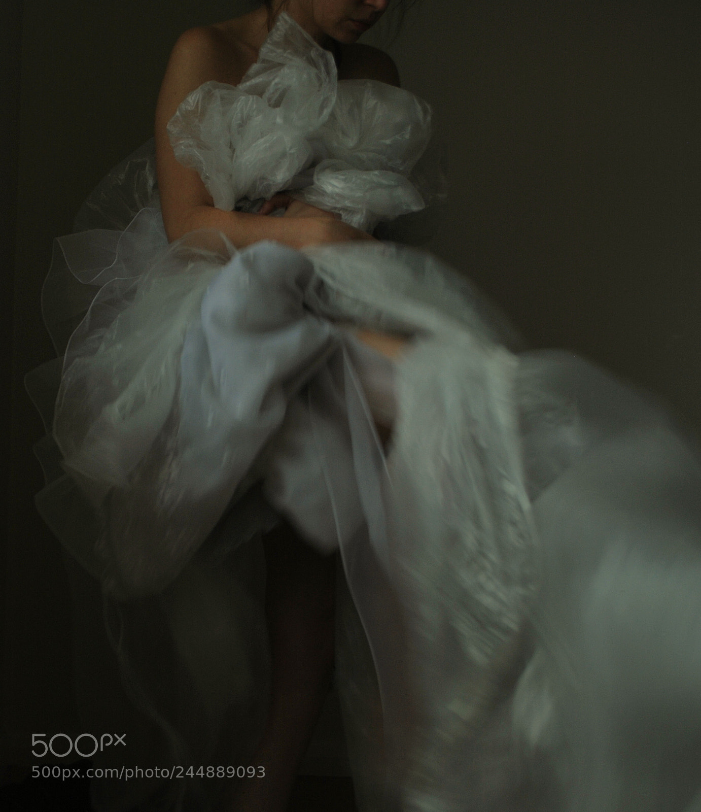 Nikon D60 sample photo. 2016.vestire gli specchi ilaria photography