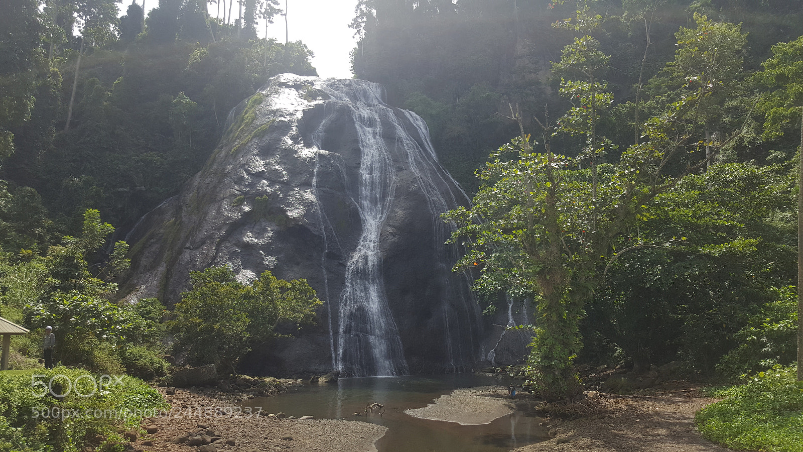 Samsung Galaxy Note5 sample photo. Untitled photography