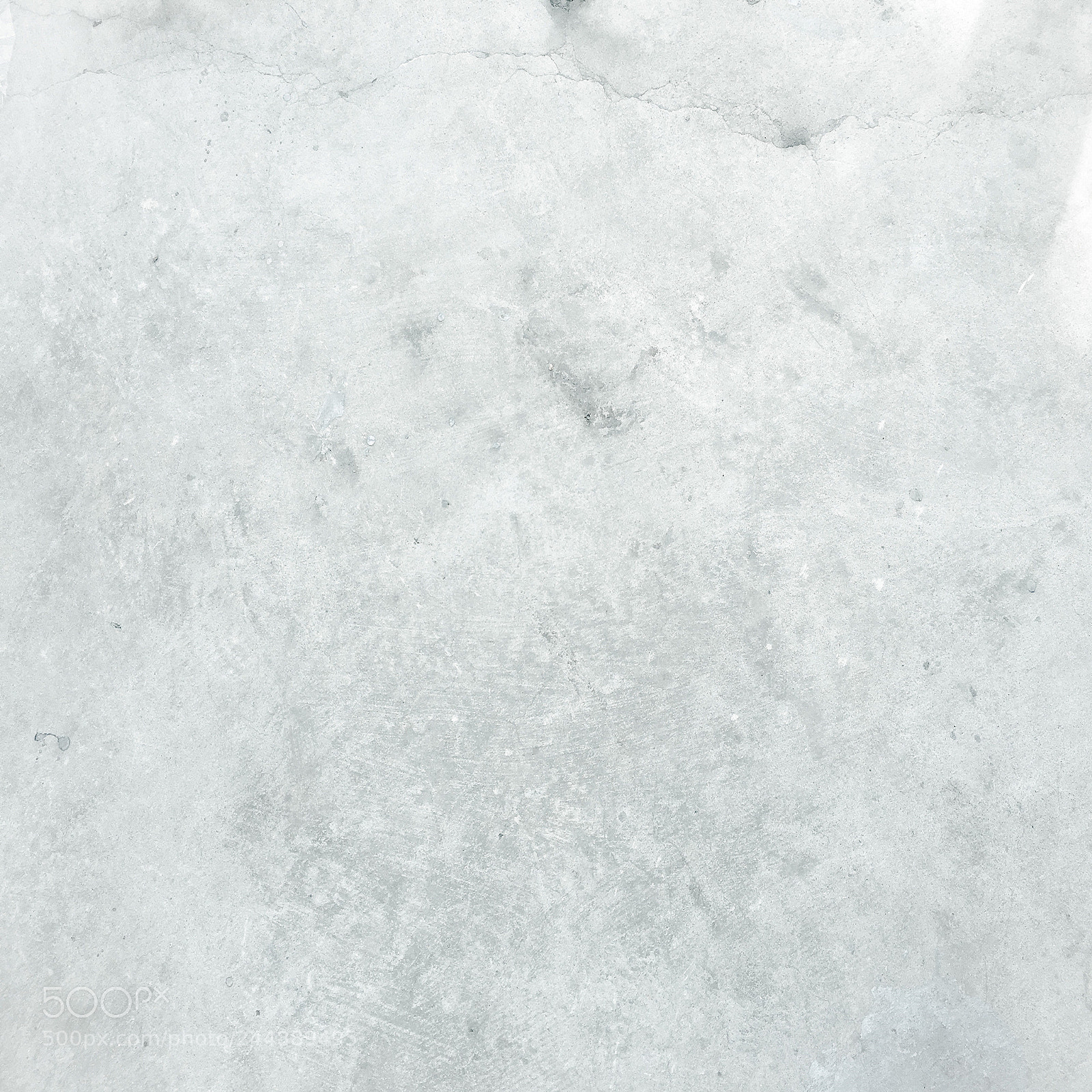 Apple iPhone 6s sample photo. Concrete wall background. gray photography