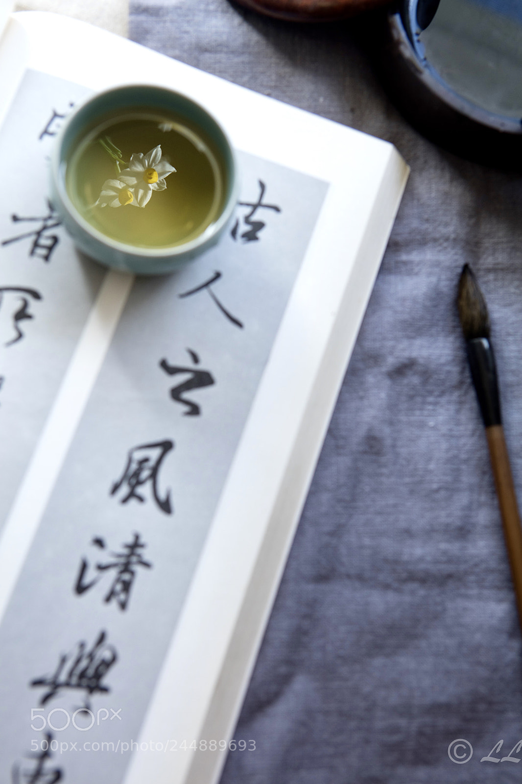 Canon EOS 5DS R sample photo. Untitled photography