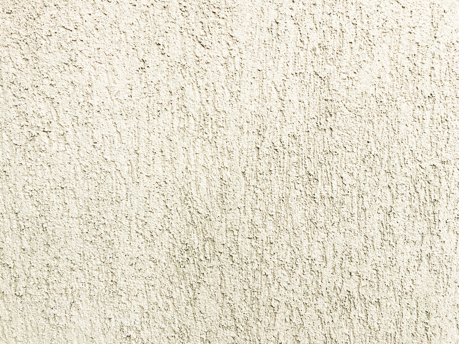 Apple iPhone 6s sample photo. Modern white wall background photography