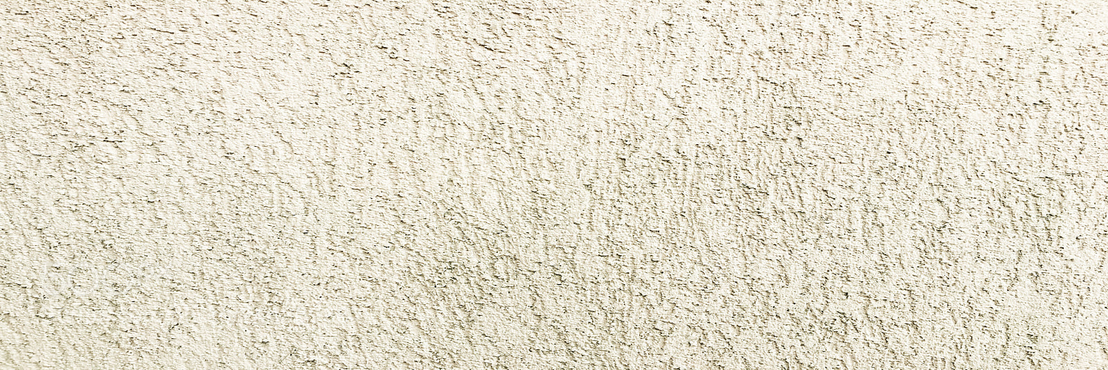 Apple iPhone 6s sample photo. Modern white wall background photography