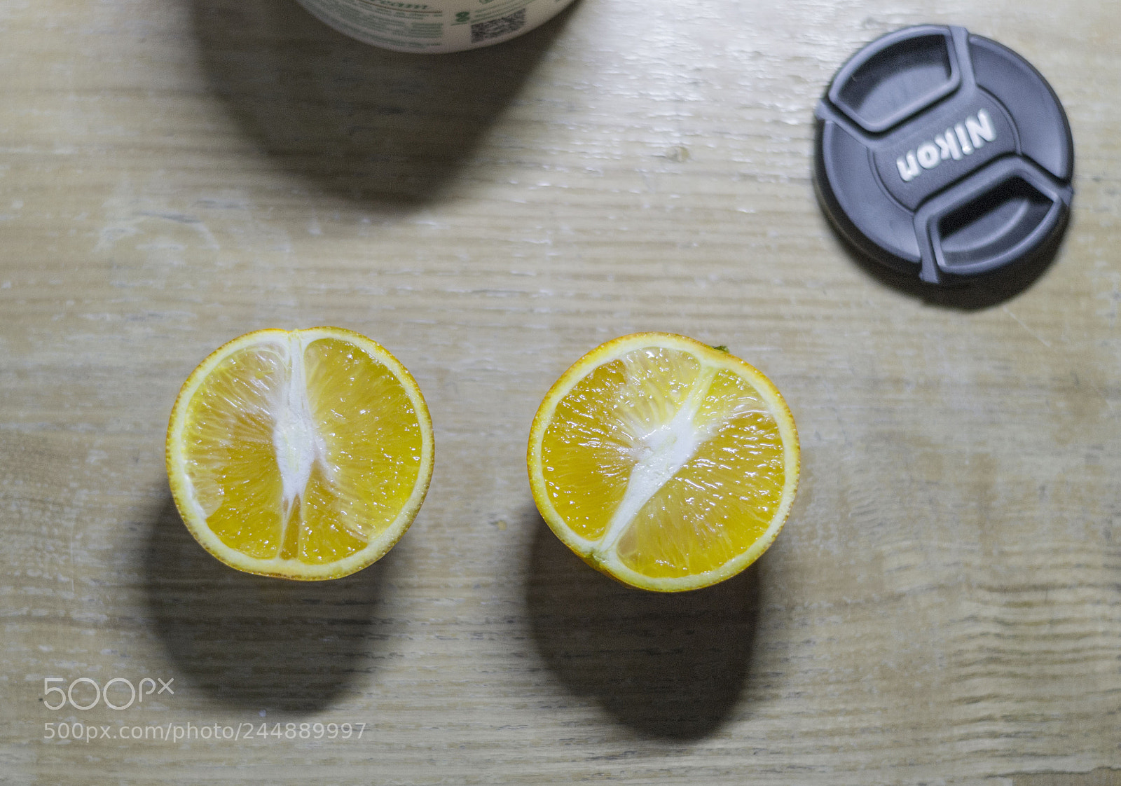 Nikon D3100 sample photo. Lazy day photography
