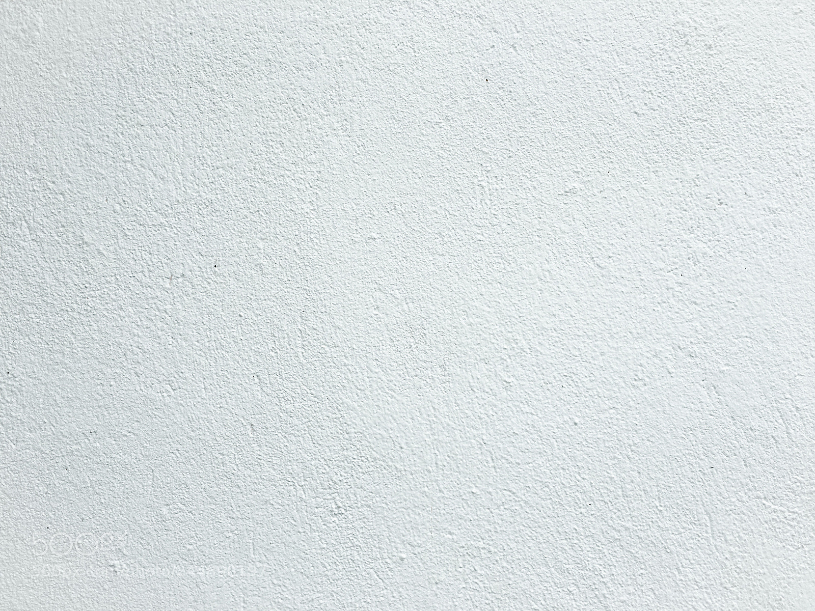 Apple iPhone 6s sample photo. Grungy painted wall texture photography