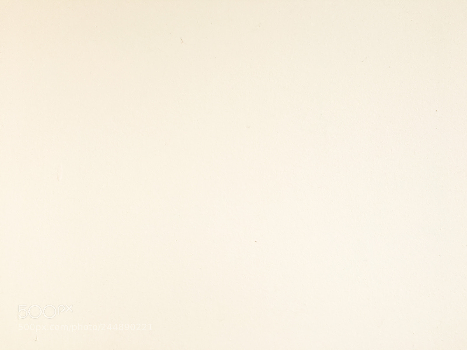 Apple iPhone 6s sample photo. Grungy painted wall texture photography
