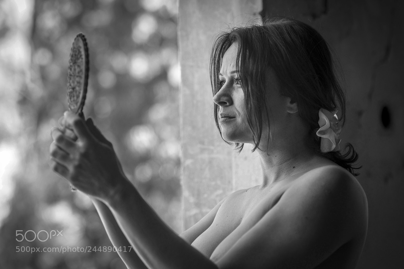 Nikon D610 sample photo. Svetlana4558 photography