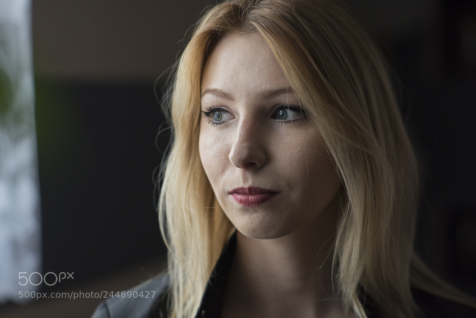 Nikon D810 sample photo. Karolina photography