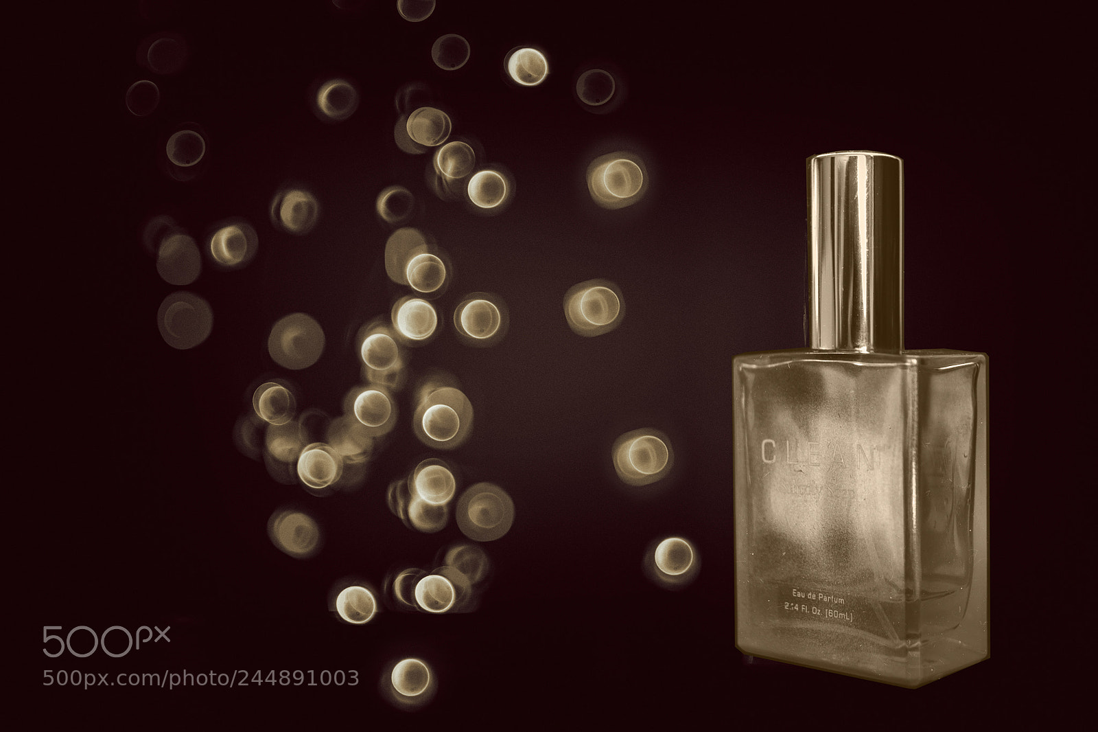 Nikon D7200 sample photo. Bottle(180204) photography