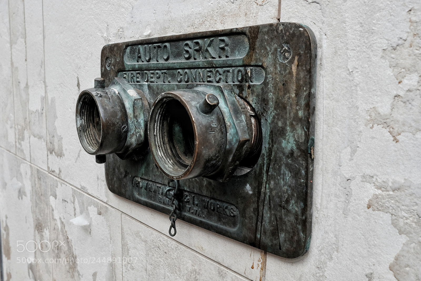 Fujifilm X-E2S sample photo. Downtown denver #19 1-12-18 photography