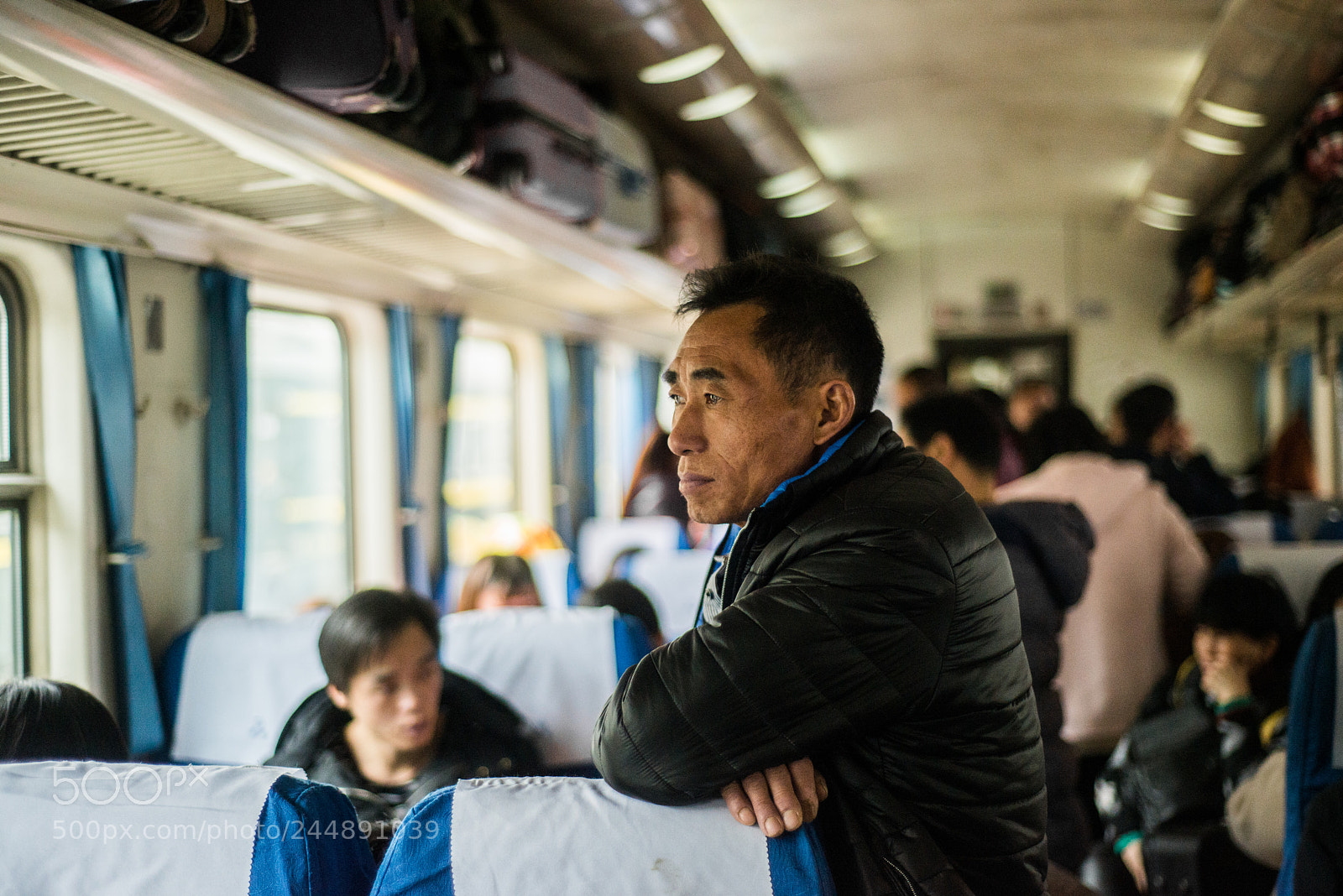 Nikon D610 sample photo. Untitled photography
