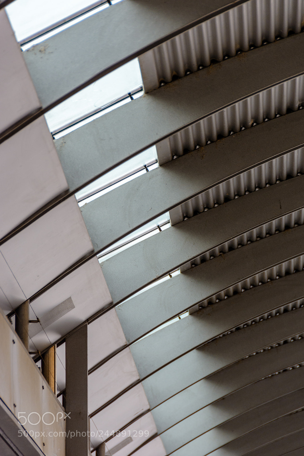 Nikon D7100 sample photo. Mainz hauptbahnhof photography