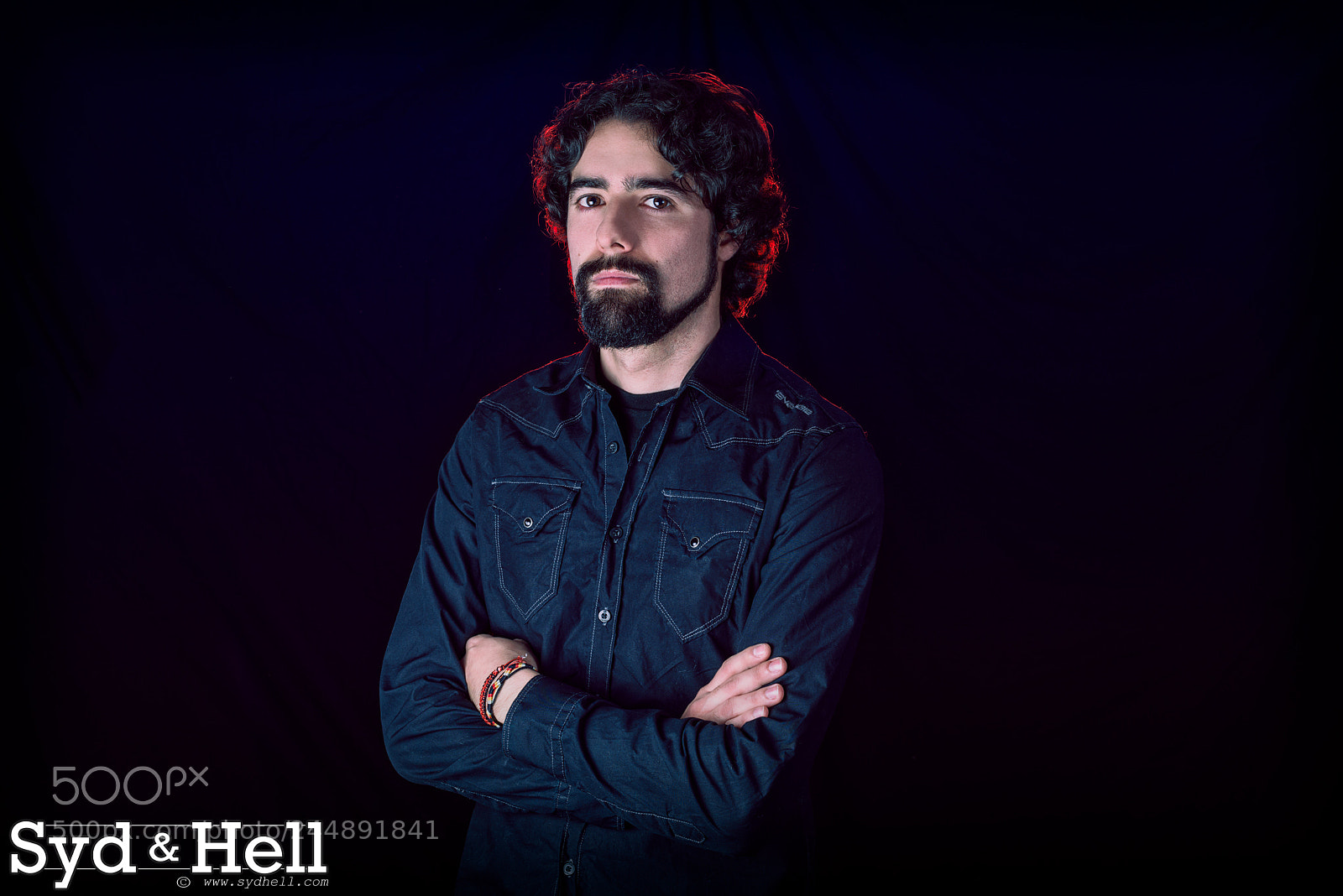 Nikon D810 sample photo. Anankel photography