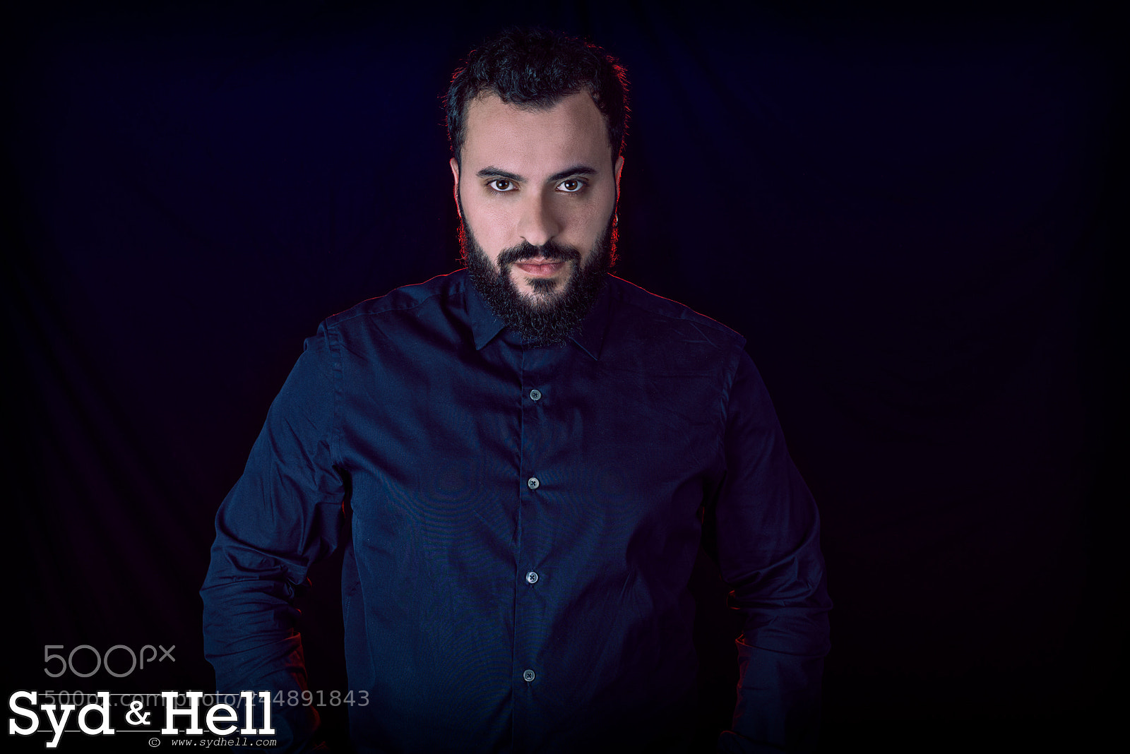 Nikon D810 sample photo. Anankel photography