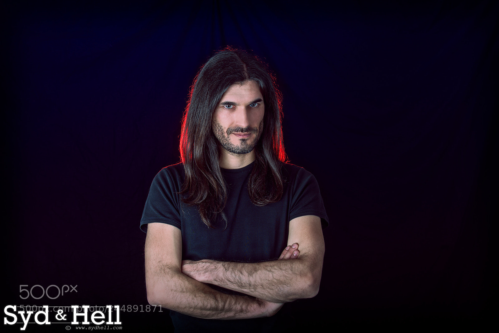 Nikon D810 sample photo. Anankel photography